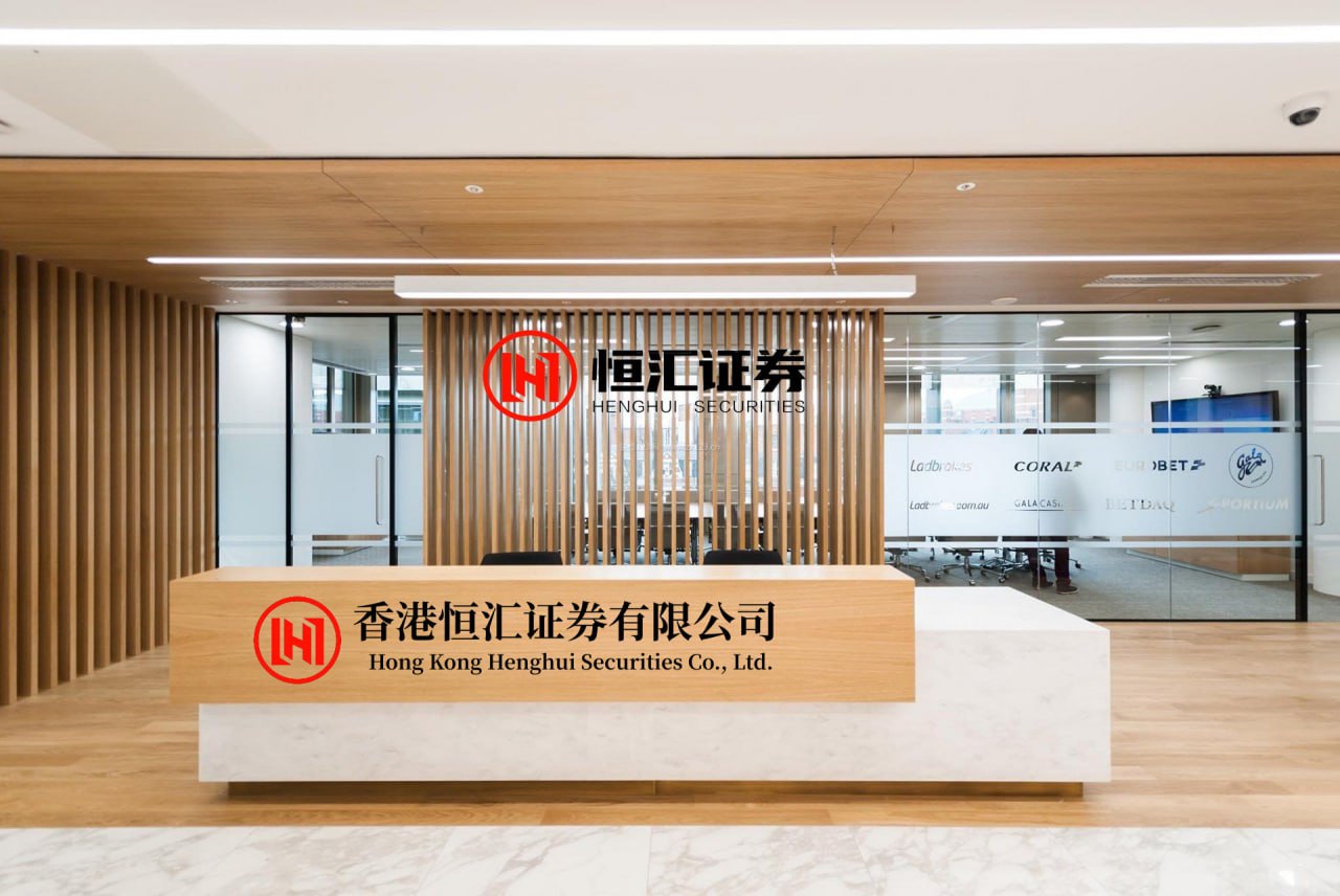 米升网 价格前线|3月30日京宝新奥天然气异动提示