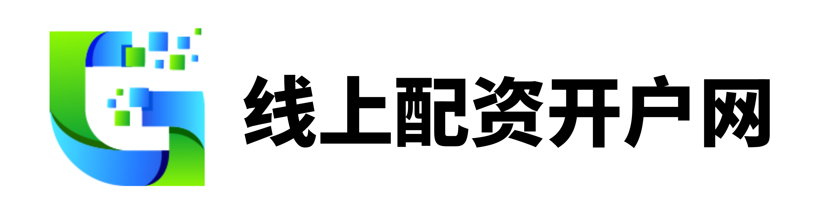 启远网
